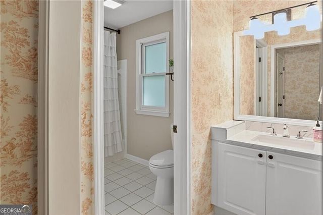 1155 Davis Place, Atlanta, GA 30318