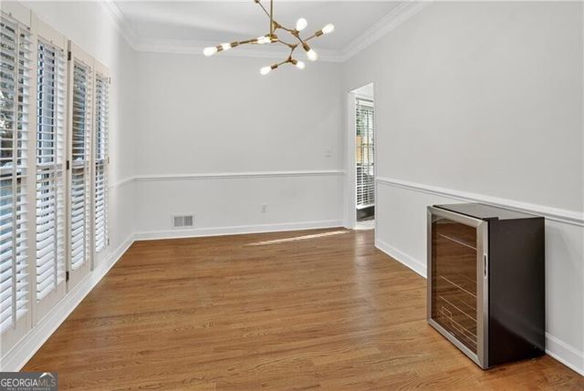 1155 Davis Place, Atlanta, GA 30318