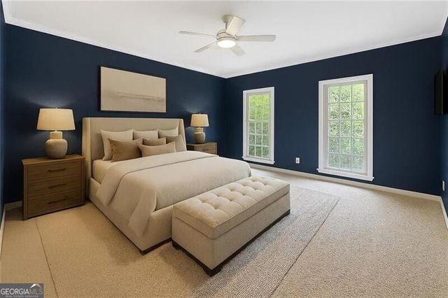 1155 Davis Place, Atlanta, GA 30318