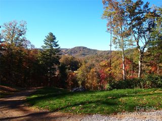 188 Longue Vue Lane, Canton, NC 28716