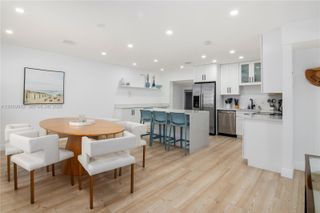 1527 Fletcher Street NA, Hollywood, FL 33020