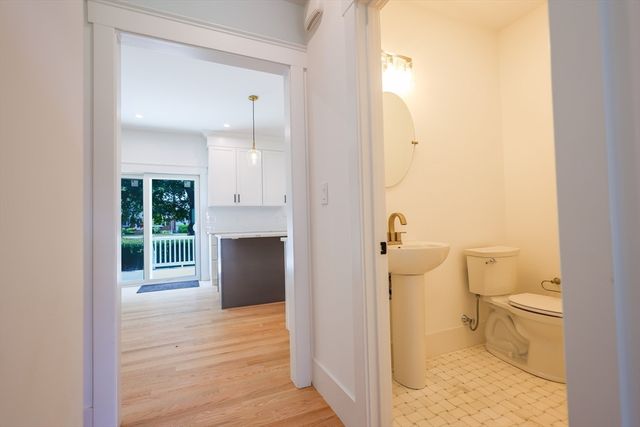 15A Bellmore Road, Framingham, MA 01702