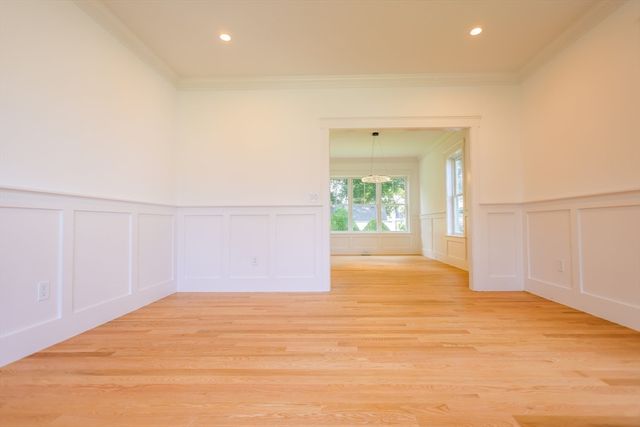 15A Bellmore Road, Framingham, MA 01702