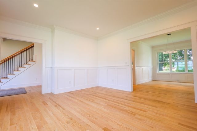 15A Bellmore Road, Framingham, MA 01702