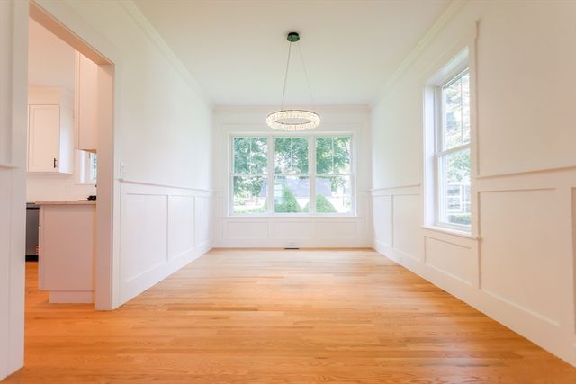 15A Bellmore Road, Framingham, MA 01702