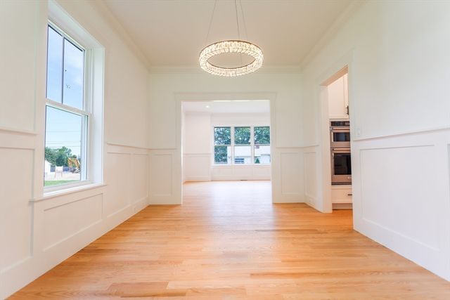 15A Bellmore Road, Framingham, MA 01702