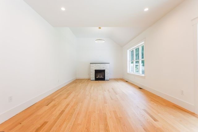 15A Bellmore Road, Framingham, MA 01702