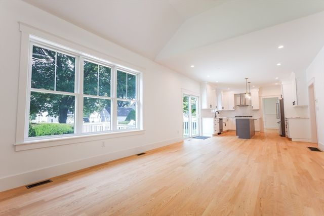 15A Bellmore Road, Framingham, MA 01702