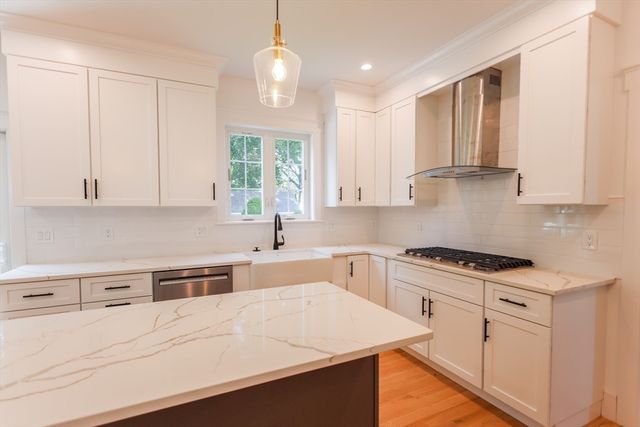 15A Bellmore Road, Framingham, MA 01702