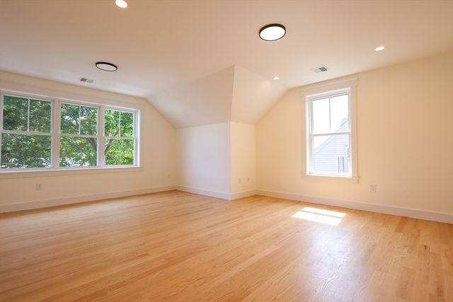 15A Bellmore Road, Framingham, MA 01702