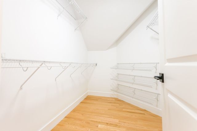 15A Bellmore Road, Framingham, MA 01702