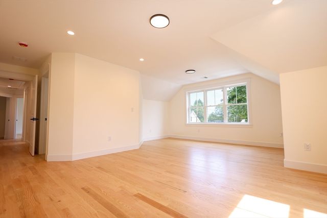 15A Bellmore Road, Framingham, MA 01702