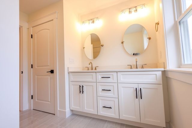 15A Bellmore Road, Framingham, MA 01702