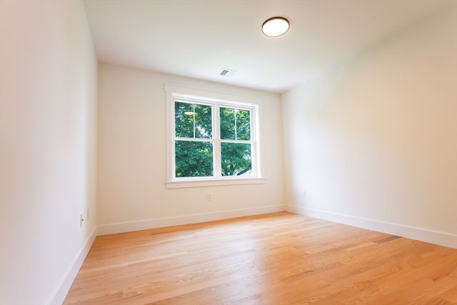 15A Bellmore Road, Framingham, MA 01702