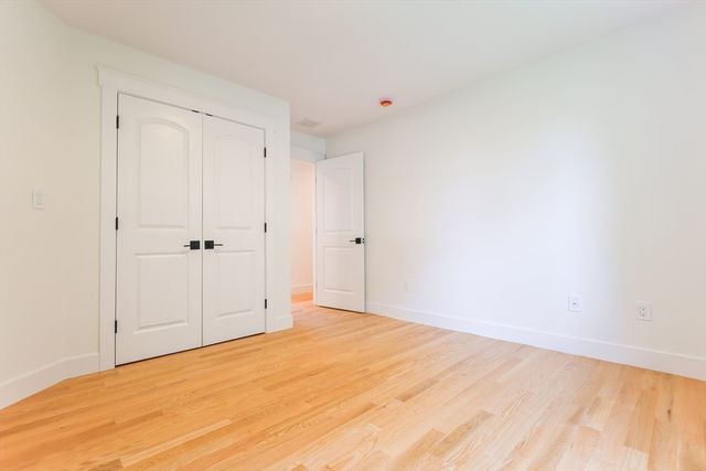 15A Bellmore Road, Framingham, MA 01702