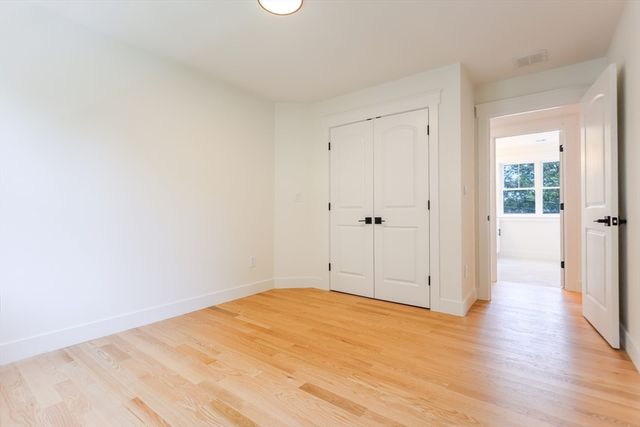 15A Bellmore Road, Framingham, MA 01702