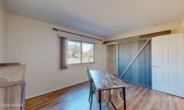 35 W Paseo Dulce, Green Valley, AZ 85614