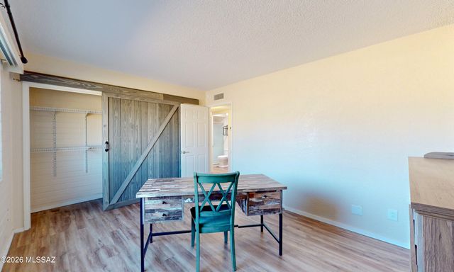 35 W Paseo Dulce, Green Valley, AZ 85614