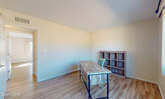 35 W Paseo Dulce, Green Valley, AZ 85614