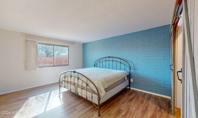 35 W Paseo Dulce, Green Valley, AZ 85614