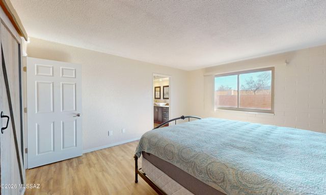 35 W Paseo Dulce, Green Valley, AZ 85614