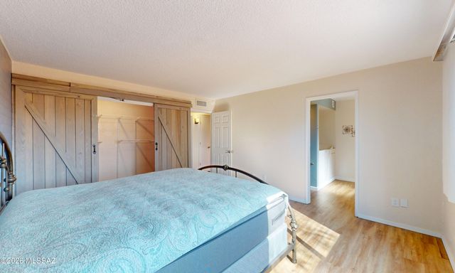 35 W Paseo Dulce, Green Valley, AZ 85614