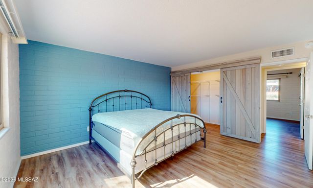 35 W Paseo Dulce, Green Valley, AZ 85614