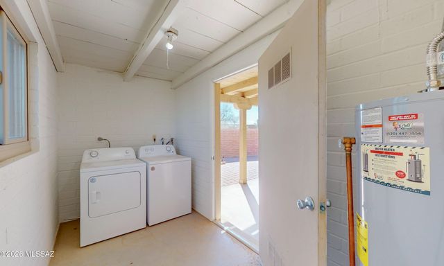 35 W Paseo Dulce, Green Valley, AZ 85614