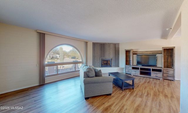 35 W Paseo Dulce, Green Valley, AZ 85614