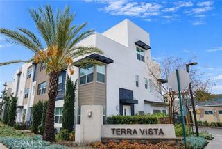10554 Cannon, Rancho Cucamonga, CA 91730