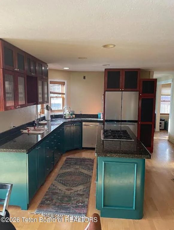 3017 RANGEVIEW Drive, Jackson, WY 83001 photo 10