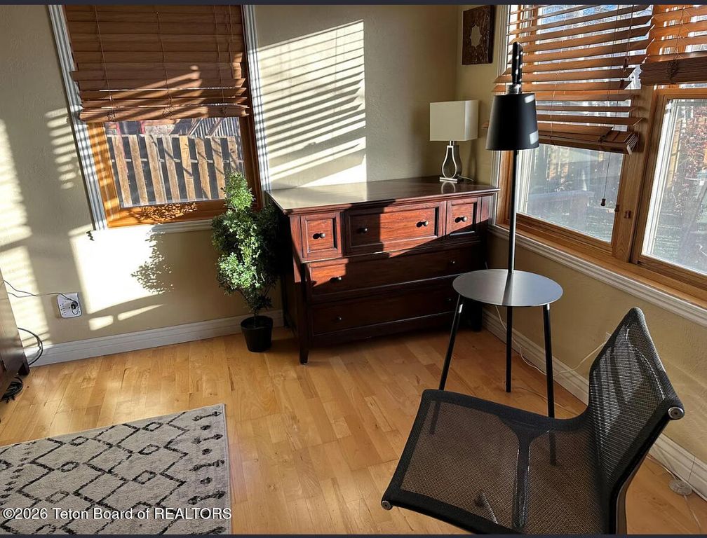 3017 RANGEVIEW Drive, Jackson, WY 83001 photo 11