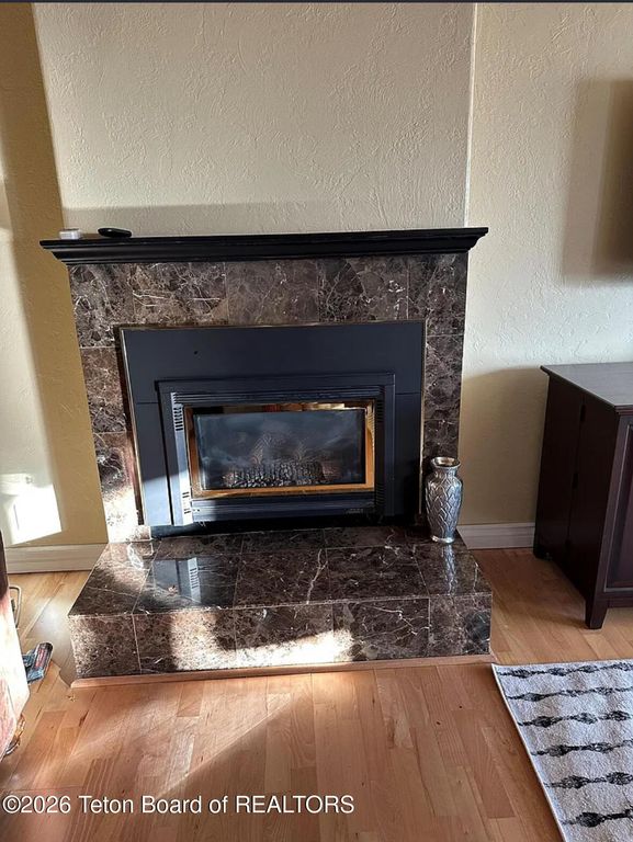 3017 RANGEVIEW Drive, Jackson, WY 83001 photo 12