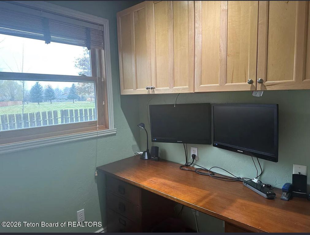 3017 RANGEVIEW Drive, Jackson, WY 83001 photo 14