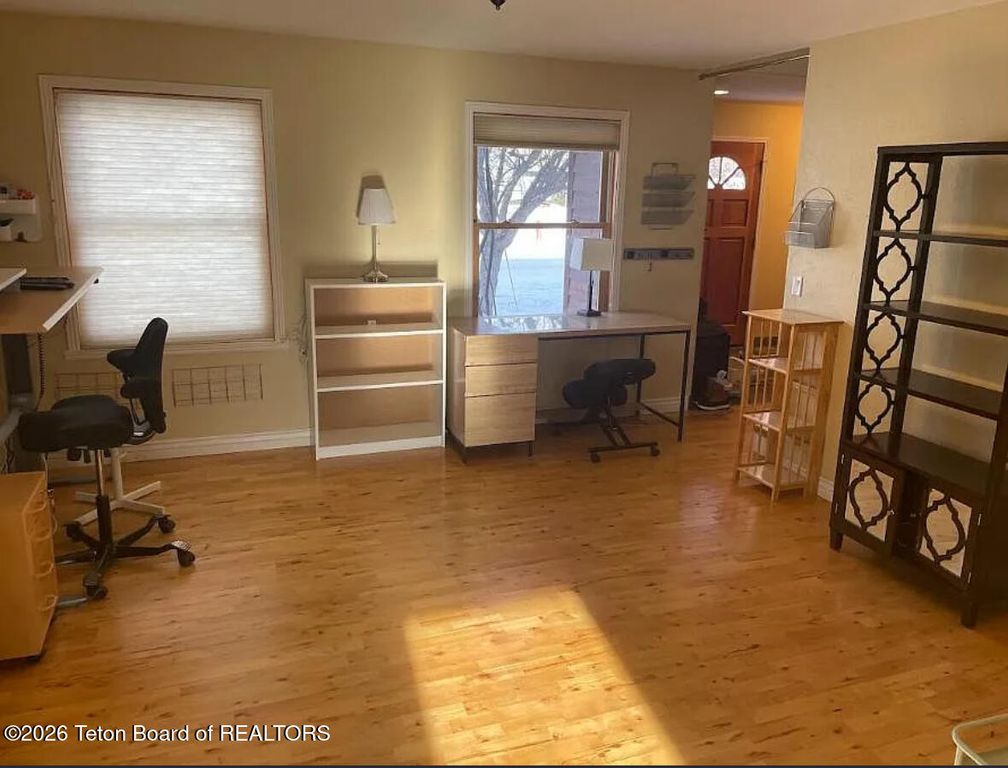 3017 RANGEVIEW Drive, Jackson, WY 83001 photo 15