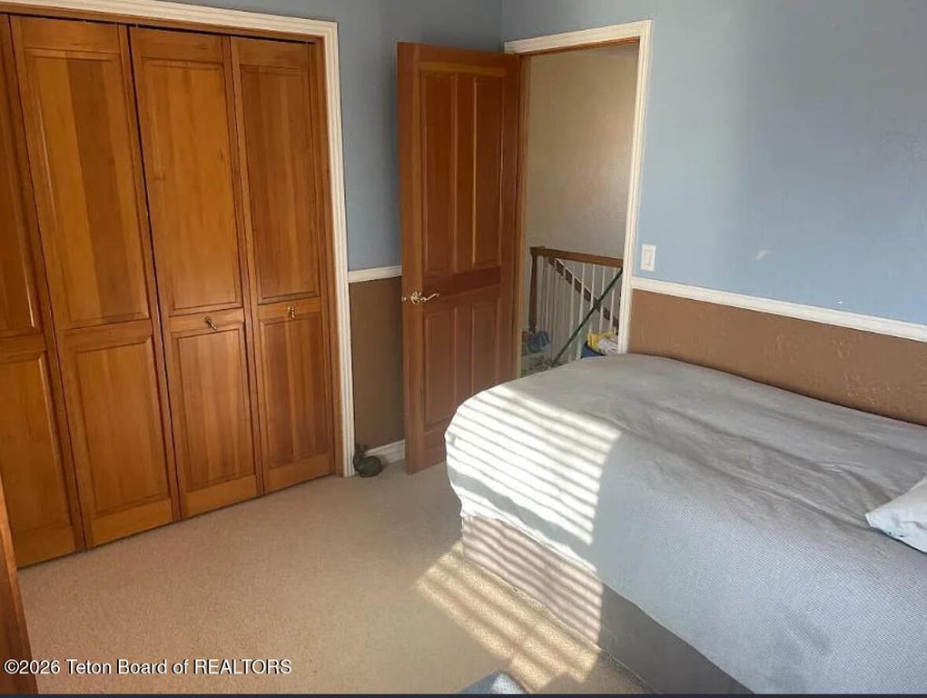 3017 RANGEVIEW Drive, Jackson, WY 83001 photo 17