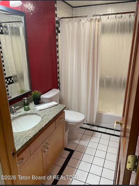 3017 RANGEVIEW Drive, Jackson, WY 83001 photo 18