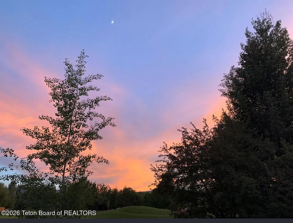 3017 RANGEVIEW Drive, Jackson, WY 83001 photo 21