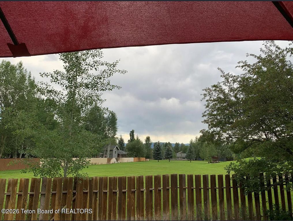 3017 RANGEVIEW Drive, Jackson, WY 83001 photo 22