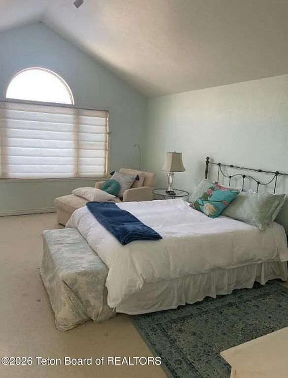 3017 RANGEVIEW Drive, Jackson, WY 83001 photo 7