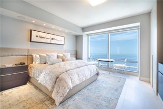 1425 Brickell Avenue PH3AB, Miami, FL 33131