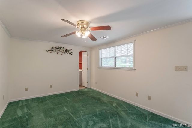3774 WILLOW LANE Drive, Montgomery, AL 36109