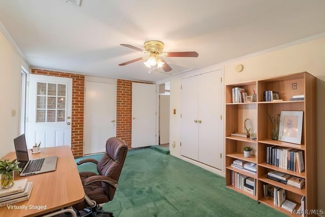 3774 WILLOW LANE Drive, Montgomery, AL 36109