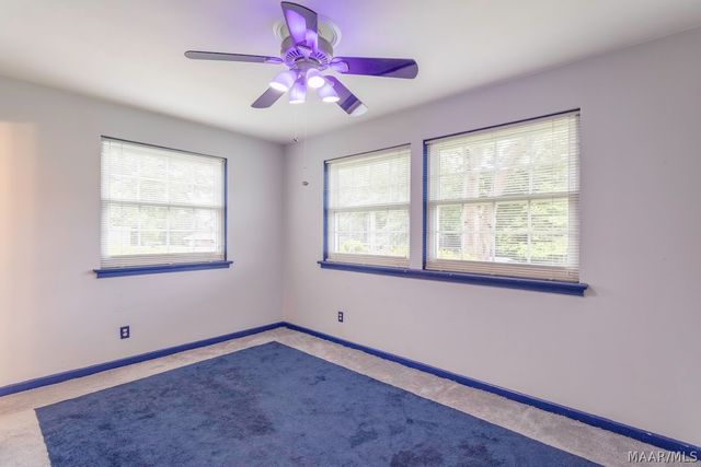 3774 WILLOW LANE Drive, Montgomery, AL 36109