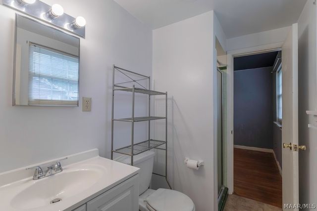 3774 WILLOW LANE Drive, Montgomery, AL 36109