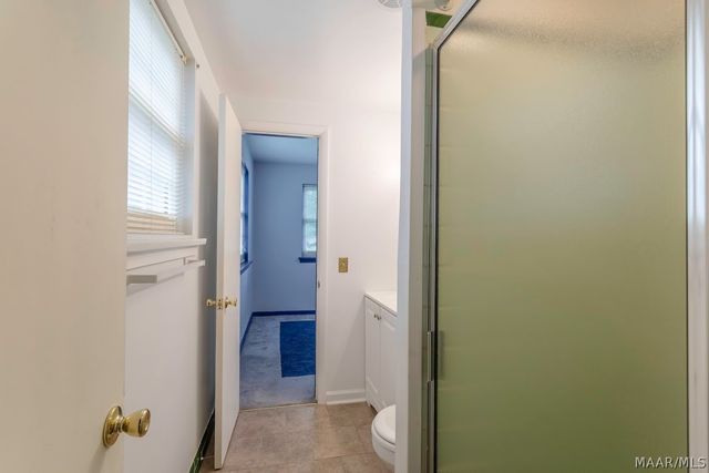 3774 WILLOW LANE Drive, Montgomery, AL 36109