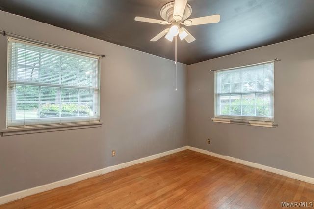 3774 WILLOW LANE Drive, Montgomery, AL 36109