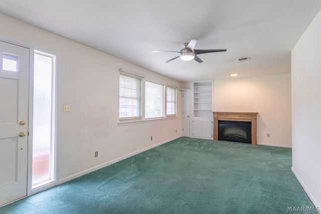 3774 WILLOW LANE Drive, Montgomery, AL 36109