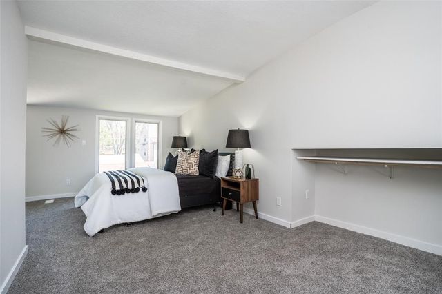 1141 Euclid Avenue, Des Moines, IA 50313