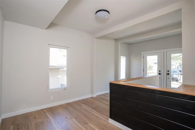 1141 Euclid Avenue, Des Moines, IA 50313